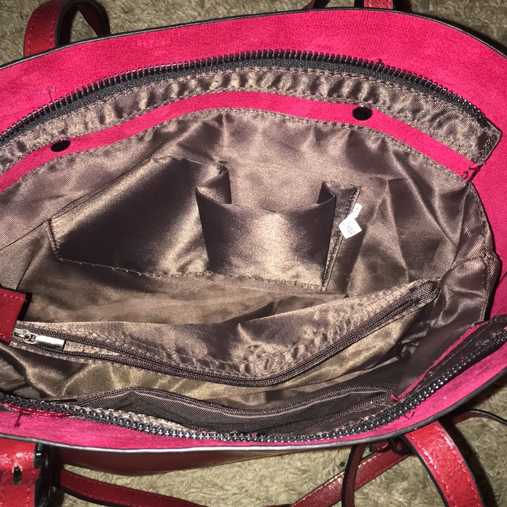 Purse - Picture 3 of 12